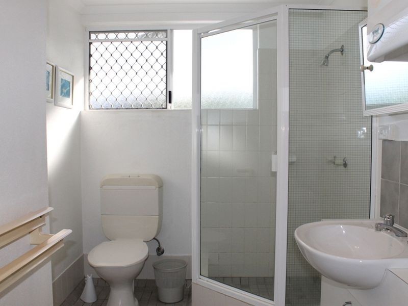 32/69 ARLINGTON ESP, Clifton Beach QLD 4879