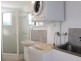 32/69 ARLINGTON ESP, Clifton Beach QLD 4879