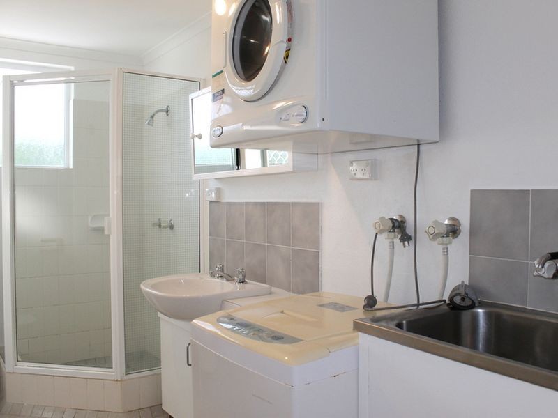 32/69 ARLINGTON ESP, Clifton Beach QLD 4879