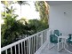 32/69 ARLINGTON ESP, Clifton Beach QLD 4879
