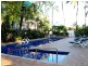 32/69 ARLINGTON ESP, Clifton Beach QLD 4879