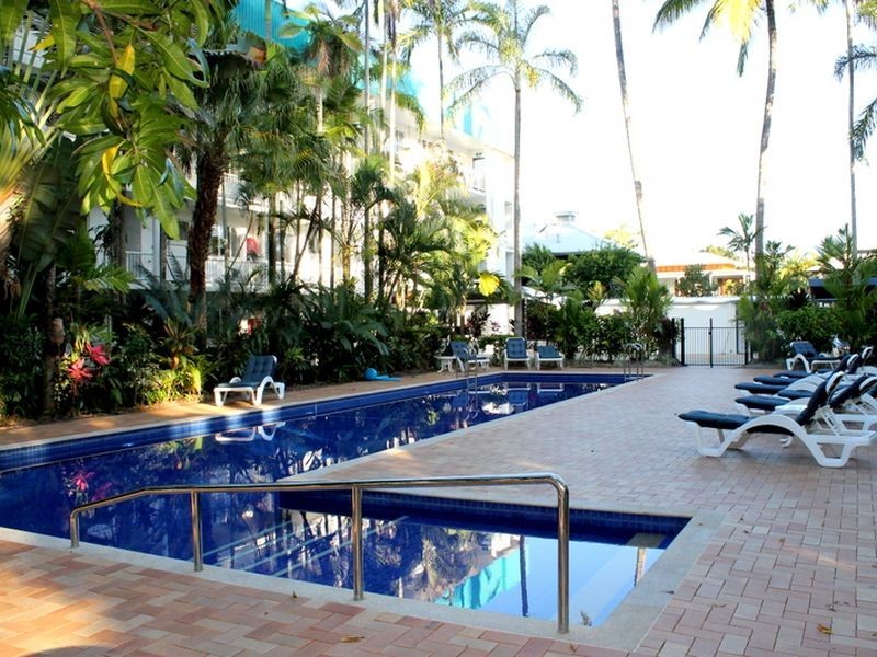 32/69 ARLINGTON ESP, Clifton Beach QLD 4879