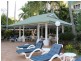 32/69 ARLINGTON ESP, Clifton Beach QLD 4879