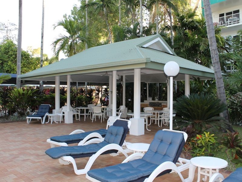 32/69 ARLINGTON ESP, Clifton Beach QLD 4879