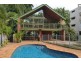117 Arlington Esp, Clifton Beach QLD 4879