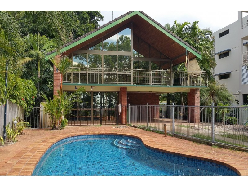117 Arlington Esp, Clifton Beach QLD 4879