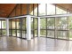 117 Arlington Esp, Clifton Beach QLD 4879