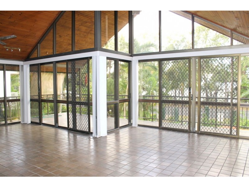 117 Arlington Esp, Clifton Beach QLD 4879
