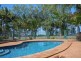 117 Arlington Esp, Clifton Beach QLD 4879