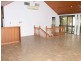 117 Arlington Esp, Clifton Beach QLD 4879