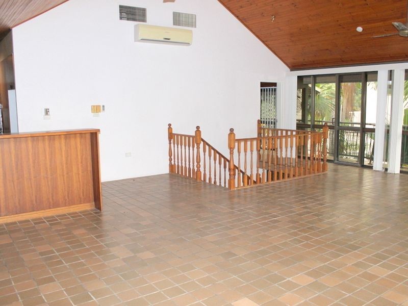 117 Arlington Esp, Clifton Beach QLD 4879