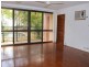 117 Arlington Esp, Clifton Beach QLD 4879