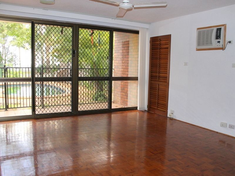 117 Arlington Esp, Clifton Beach QLD 4879