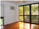117 Arlington Esp, Clifton Beach QLD 4879