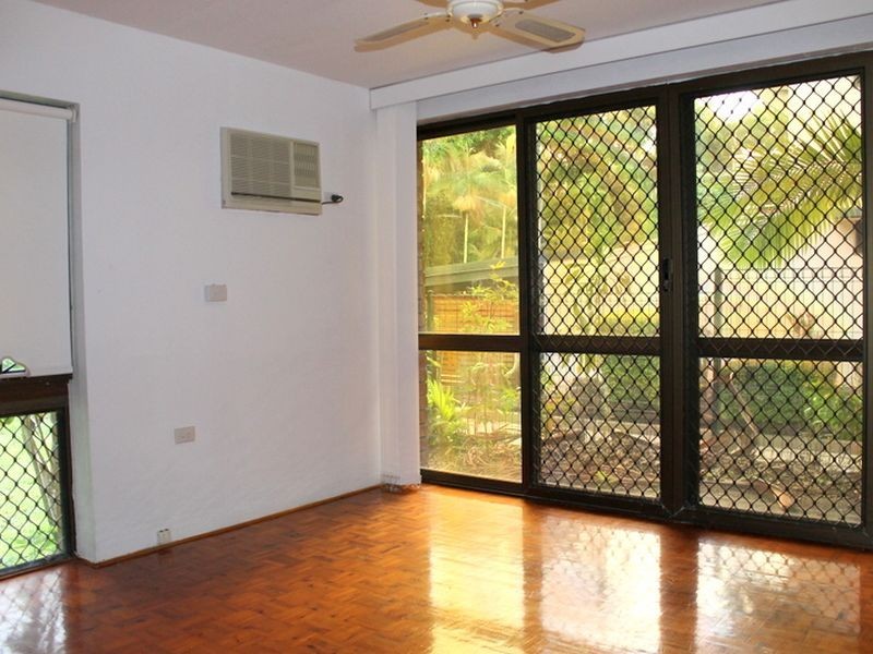 117 Arlington Esp, Clifton Beach QLD 4879