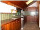 117 Arlington Esp, Clifton Beach QLD 4879