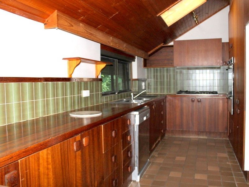 117 Arlington Esp, Clifton Beach QLD 4879