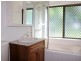 117 Arlington Esp, Clifton Beach QLD 4879