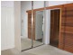 117 Arlington Esp, Clifton Beach QLD 4879