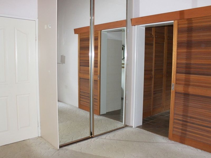 117 Arlington Esp, Clifton Beach QLD 4879