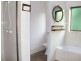 117 Arlington Esp, Clifton Beach QLD 4879