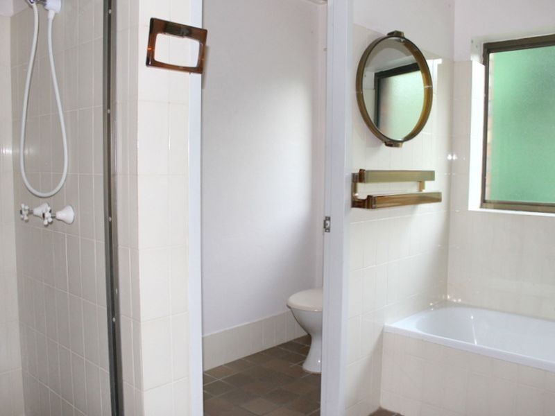 117 Arlington Esp, Clifton Beach QLD 4879