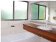 117 Arlington Esp, Clifton Beach QLD 4879