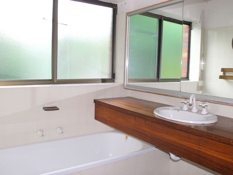 117 Arlington Esp, Clifton Beach QLD 4879