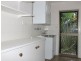 117 Arlington Esp, Clifton Beach QLD 4879