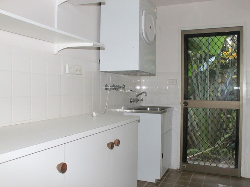 117 Arlington Esp, Clifton Beach QLD 4879