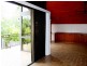 117 Arlington Esp, Clifton Beach QLD 4879