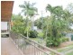 117 Arlington Esp, Clifton Beach QLD 4879
