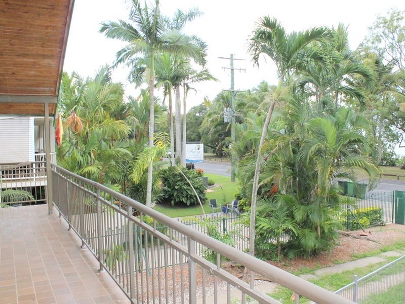 117 Arlington Esp, Clifton Beach QLD 4879