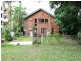 117 Arlington Esp, Clifton Beach QLD 4879