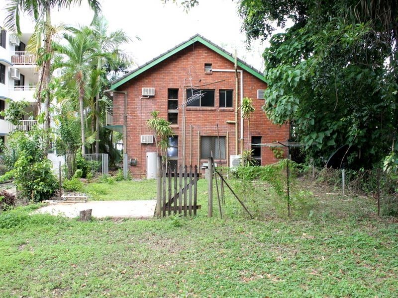 117 Arlington Esp, Clifton Beach QLD 4879