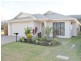 47 Brockman Way, Smithfield QLD 4878