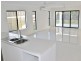 47 Brockman Way, Smithfield QLD 4878