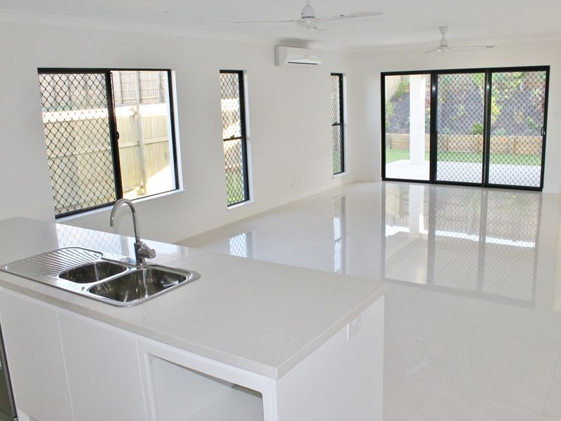 47 Brockman Way, Smithfield QLD 4878