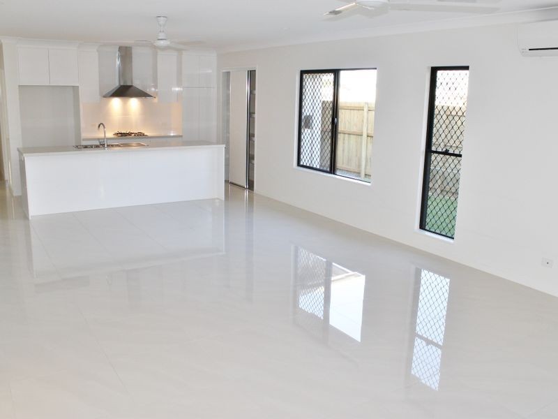 47 Brockman Way, Smithfield QLD 4878