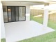 47 Brockman Way, Smithfield QLD 4878