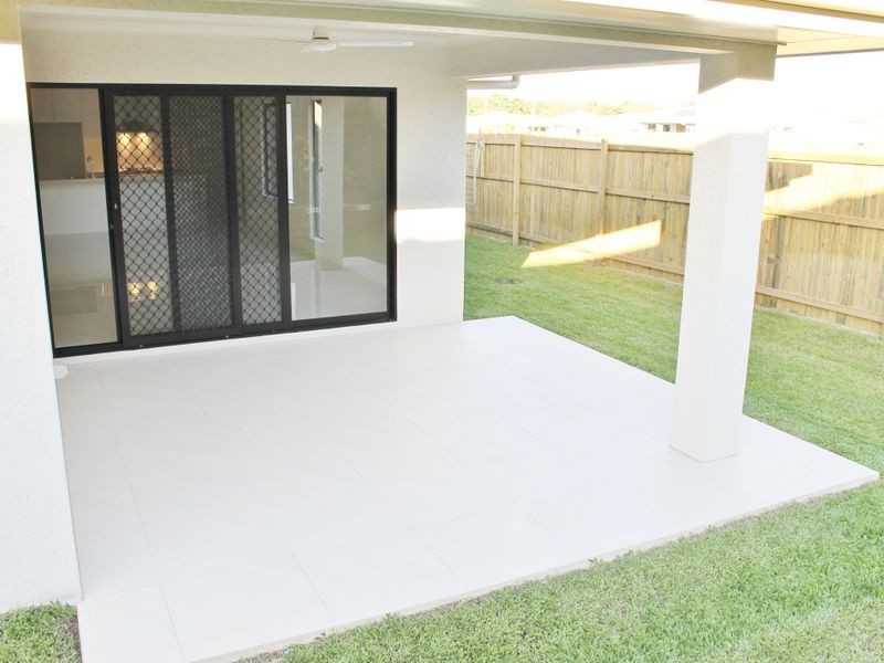 47 Brockman Way, Smithfield QLD 4878