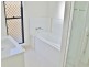 47 Brockman Way, Smithfield QLD 4878
