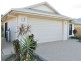 47 Brockman Way, Smithfield QLD 4878
