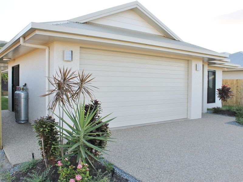 47 Brockman Way, Smithfield QLD 4878