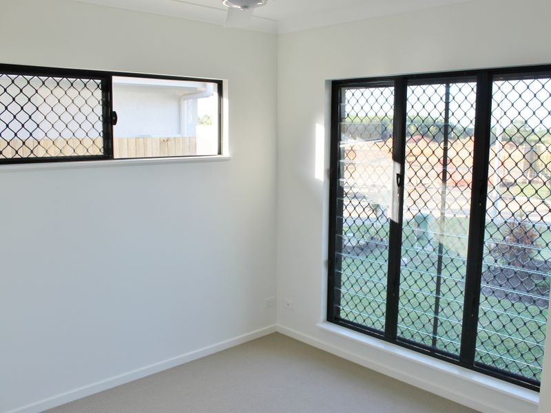 47 Brockman Way, Smithfield QLD 4878