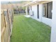 47 Brockman Way, Smithfield QLD 4878
