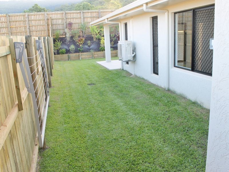 47 Brockman Way, Smithfield QLD 4878
