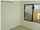 47 Brockman Way, Smithfield QLD 4878