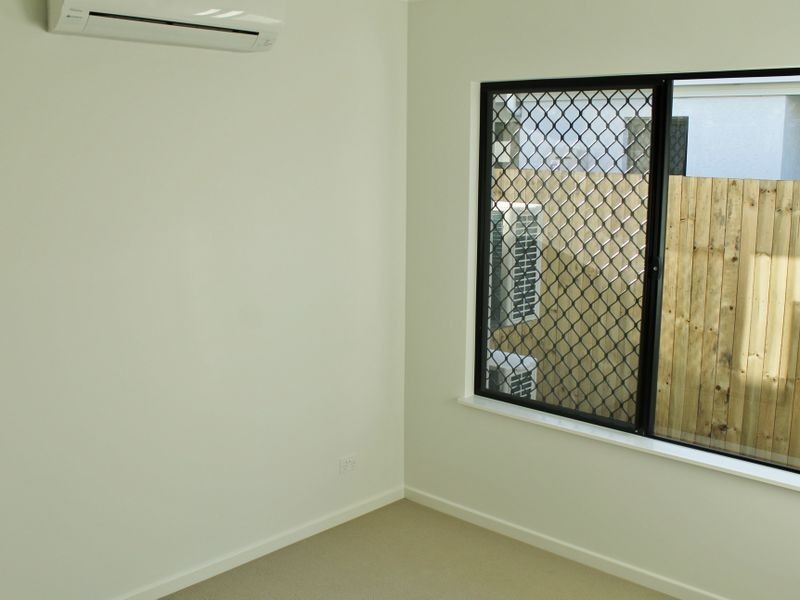 47 Brockman Way, Smithfield QLD 4878