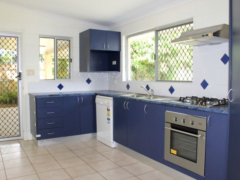 13 Kimberley Street, Trinity Park QLD 4879